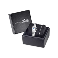 Reloj Lotus Mujer 2Gether in Acero 19032/1 - 19032/1